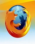 pic for Firefox color